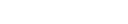Blend InfoTech's logo