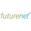 Futurenet Technologies logo