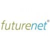 Futurenet Technologies's logo