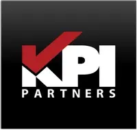 KPI Partners logo