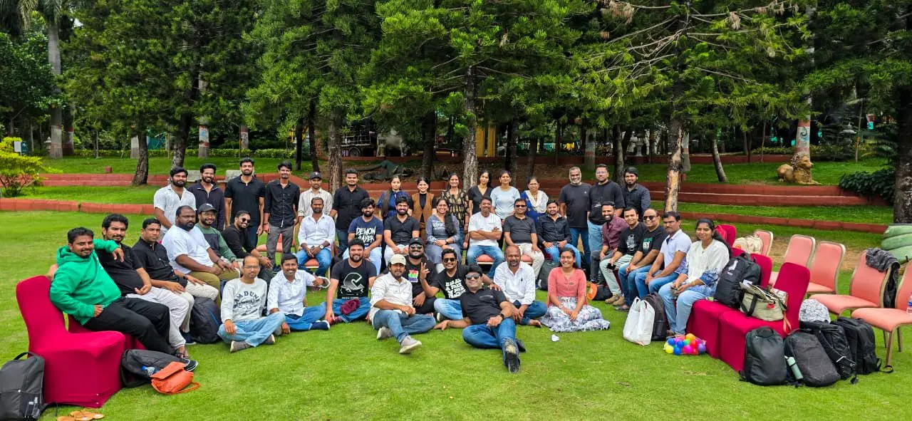 Company featured pictures