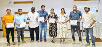 Company featured pictures