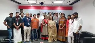 Company featured pictures