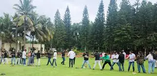 Company featured pictures