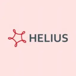 Helius Technologies