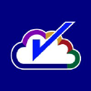 Resulticks's logo