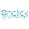 Onclick Innovations's logo