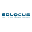 Edlocus Solutions Private Limited logo