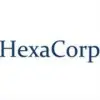 HexaCorp