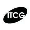 Itcg Solutions logo