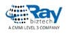 Ray Business Technologies's logo