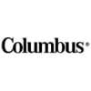Columbus's logo