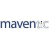 Maventic Innovative Solutions's logo