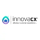 Innovacx Tech Labs Private Ltd's logo
