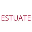 Estuate Software logo