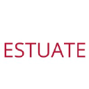 Estuate Software's logo