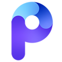 Planful  logo