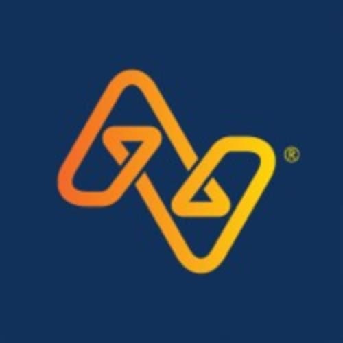 Availity's logo