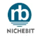 Nichebit Softech Pvt Ltd