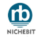 Nichebit Softech Pvt Ltd's logo