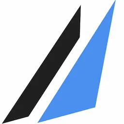 SmartDocs Business Solutions
