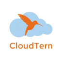 Cloudtern Solutions's logo