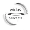 WidasConcepts logo