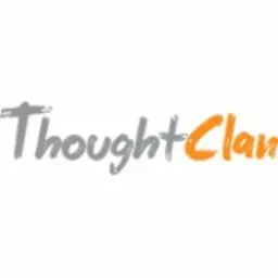 Thoughtclan Technologies logo