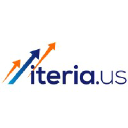 iteriaus logo