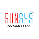 Sunsys Technologies logo