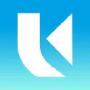 Koantek's logo