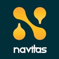 Navitas Business Consulting's logo