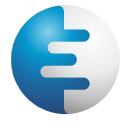 Excelmax Technologies logo