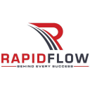 Rapidflow Apps's logo