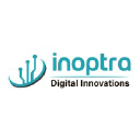 InOpTra Digital logo
