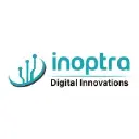 InOpTra Digital's logo