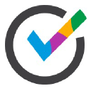 ONCEHUB TECHNOLOGIES logo