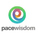 Pace Wisdom Solutions's logo
