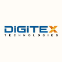 Digitex Technologies's logo
