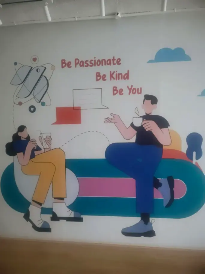 Company featured pictures