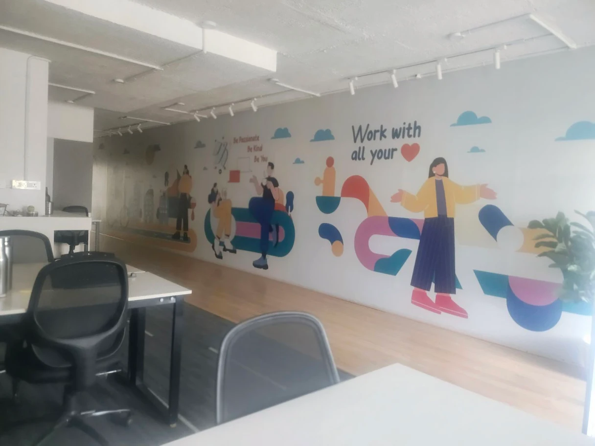 Company featured pictures