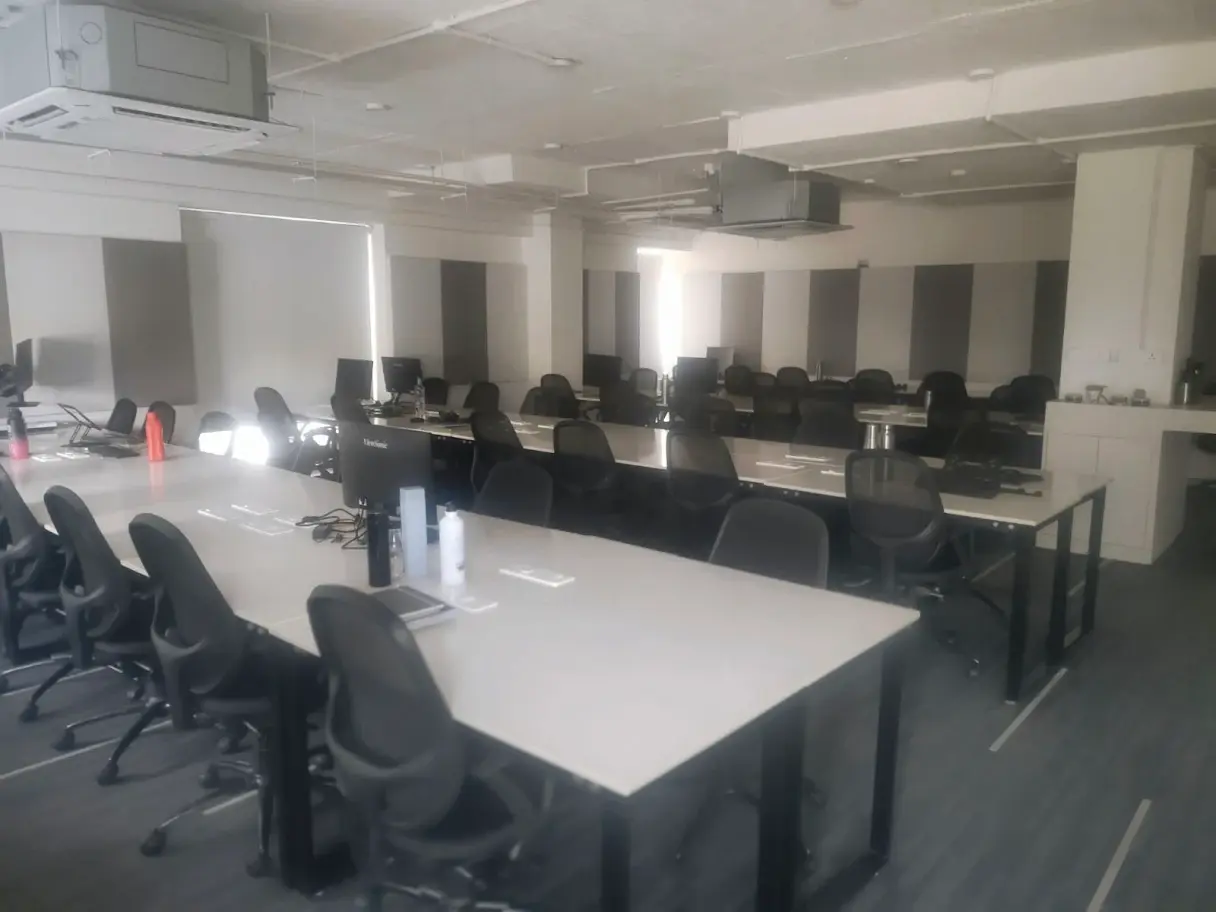 Company featured pictures