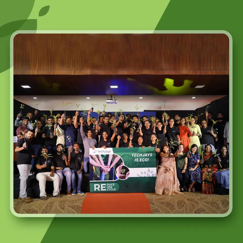 Company featured pictures