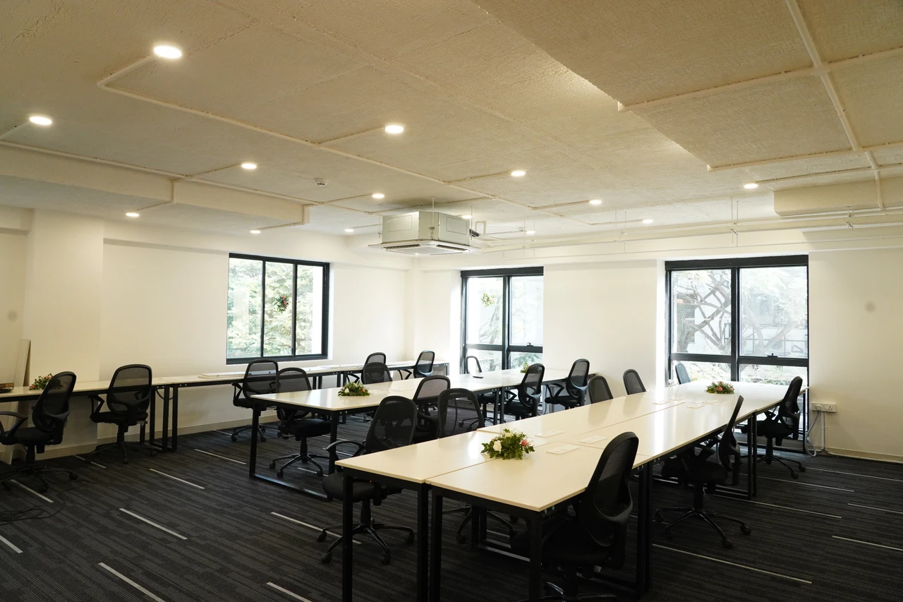 Company featured pictures