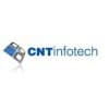 Cnt Infotech