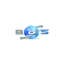 Boston Business Solutions's logo