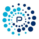 ProntoSys Technologies's logo