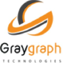 Graygraph Technologies Pvt Ltd's logo