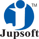 Jupsoft Technologies Pvt Ltd logo