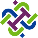 Crosslynx Technologies Services logo